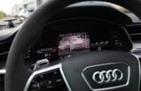 Audi RS6 Avant