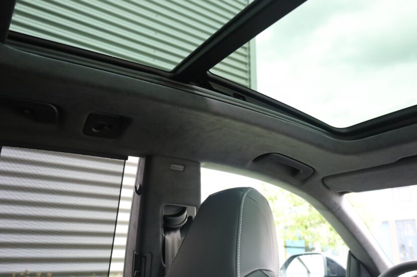 Audi Q8 FACELIFT