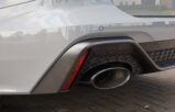 Audi RS6 Performance