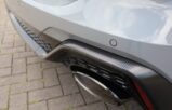 Audi RS6 Performance