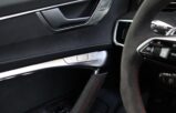 Audi RS6 Performance