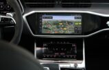 Audi RS6 Performance