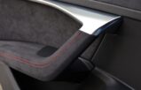 Audi RS6 Performance