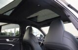 Audi RS6 Performance