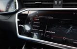 Audi RS6 Performance