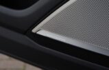 Audi RS6 Performance