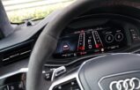 Audi RS6 Performance