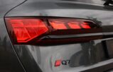 Audi Q7 FACELIFT