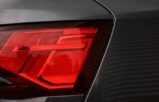 Audi Q7 FACELIFT