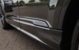 Audi Q7 FACELIFT