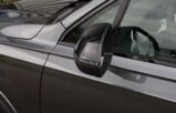 Audi Q7 FACELIFT