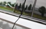 Audi Q7 FACELIFT