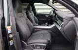 Audi Q7 FACELIFT