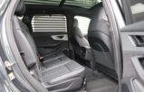 Audi Q7 FACELIFT