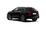 Audi Q8 FACELIFT