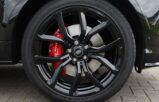 Range Rover Sport SVR