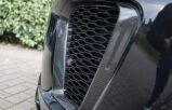 Range Rover Sport SVR