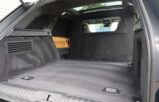 Range Rover Sport SVR