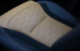 Range Rover Sport SVR