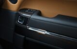 Range Rover Sport SVR