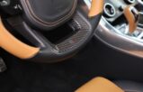 Range Rover Sport SVR