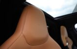 Range Rover Sport SVR