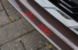 Audi RS6 Johann ABT Edition