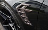Audi RS6 Johann ABT Edition