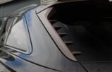 Audi RS6 Johann ABT Edition