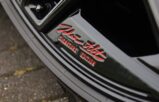 Audi RS6 Johann ABT Edition