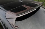 Audi RS6 Johann ABT Edition