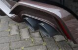 Audi RS6 Johann ABT Edition