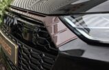 Audi RS6 Johann ABT Edition