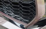 Audi RS6 Johann ABT Edition