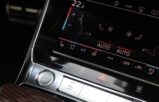 Audi RS6 Johann ABT Edition