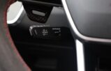 Audi RS6 Johann ABT Edition