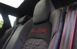Audi RS6 Johann ABT Edition