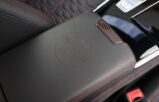 Audi RS6 Johann ABT Edition