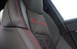 Audi RS6 Johann ABT Edition