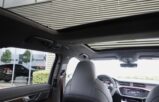 Audi RS6 Johann ABT Edition