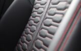 Audi RS6 Johann ABT Edition