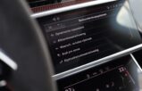 Audi RS6 Johann ABT Edition
