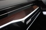 Audi RS6 Johann ABT Edition
