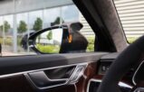 Audi RS6 Johann ABT Edition