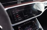 Audi RS6 Johann ABT Edition