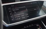 Audi RS6 Johann ABT Edition