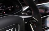 Audi RS6 Johann ABT Edition