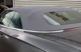 Audi S5 Cabriolet