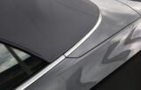 Audi S5 Cabriolet