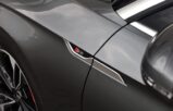 Audi S5 Cabriolet